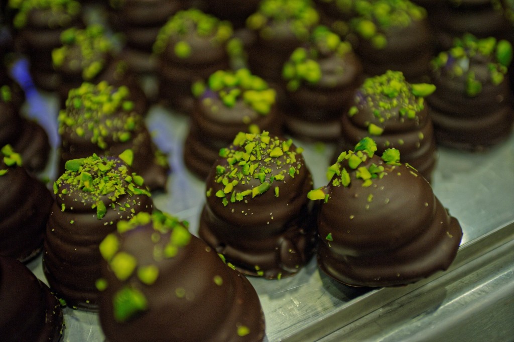 12265949_10154370062618082_6633951130097795080_o