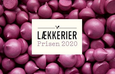 Skærmbillede 2020-02-08 kl. 08.53.15